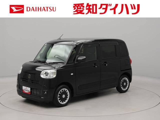 ムーヴキャンバス