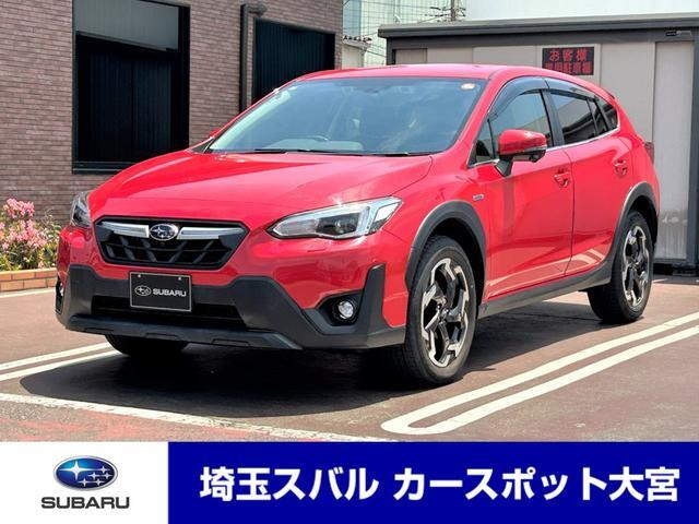 XV