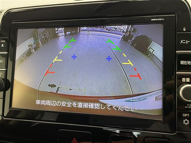 セレナ2.0 ハイウェイスター プロパイロット エディション