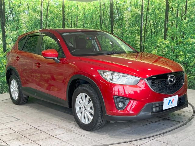 �������x�̃K���X�疌�ŝ����͂������A�㎿�ȃc���E����������B���O����_���J�����؂Ȉ��Ԃ�ی삵�A�F�����E�򉻂�h�~�B�u�e�X�v���b�V���R�[�g�v�A�u�e�v���~�b�T�R�[�g�v���炨�I�т��������܂��B