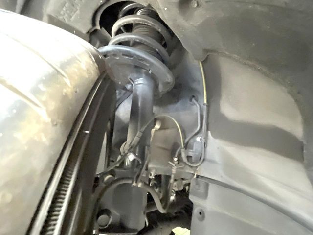 ���Ԃ����S���Ă���肢�������ׂɂ́A�����̒���_�����������܂���B�T�[�r�X�T�|�[�g(�L���ۏ�)�ł͖����_�������񋟂��Ă���A���S�̃J�[���C�t�����߂�������������T�|�[�g�̐��������Ă��܂��B