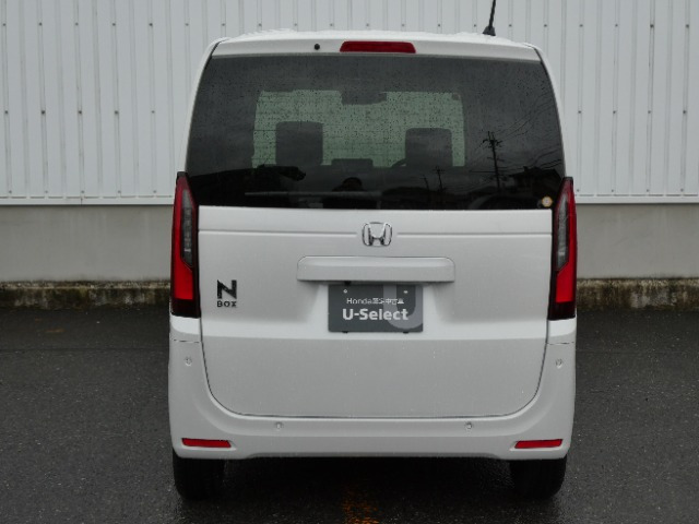 N-BOX