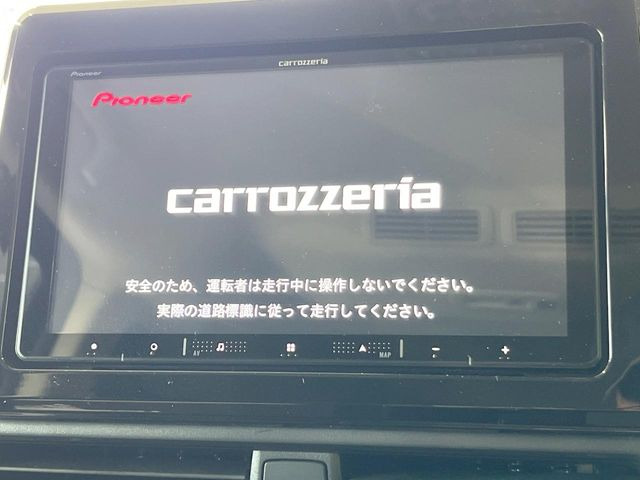 デリカミニG プレミアム