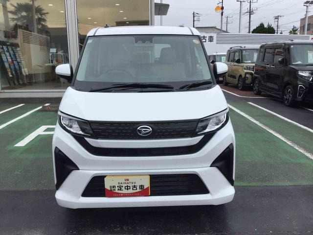 ムーヴX