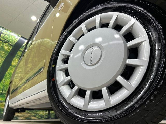 �y����14�C���`�X�`�[���z�C�[���z�l�N�X�e�[�W�ł́w�ЊO�A���~�z�C�[���x���D�]������!�L���u�����h���炨�l�ł��ȃA���~�܂ŕ��L������Ēv���܂���X�^�b�h���X�^�C������舵���Ă���܂��̂ł��C��������!