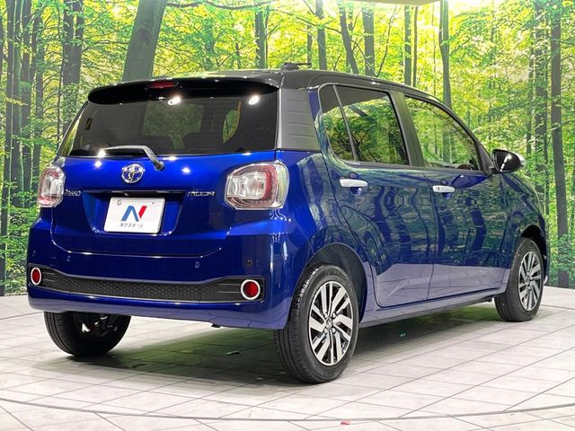 �������x�̃K���X�疌�ŝ����͂������A�㎿�ȃc���E����������B���O����_���J�����؂Ȉ��Ԃ�ی삵�A�F�����E�򉻂�h�~�B�u�e�X�v���b�V���R�[�g�v�A�u�e�v���~�b�T�R�[�g�v���炨�I�т��������܂��B