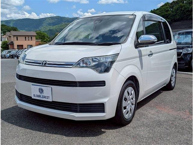 スペイド1.5 Y