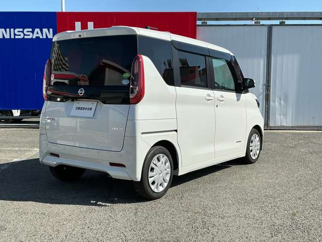 デイズルークスX