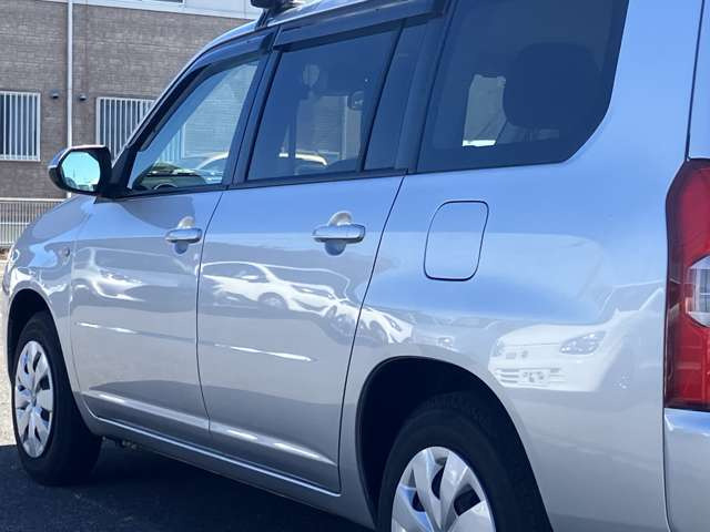 ��ID��������CARGO����XL I N E�F�B�o�^�y@644wbzcw�z��