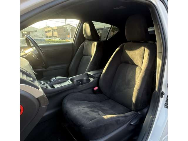 ���X�ԗ������������A���ɂ��肪�Ƃ��������܂�!���C�y��0120-84-3310�܂ł��₢���킹��������