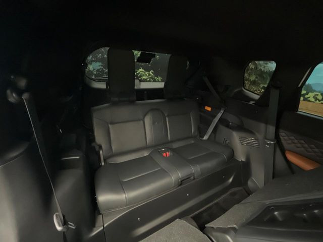 3��ڃV�[�g�͂�������ԗǍD����l�ł��������ƍ����Ē����܂��̂ŁA��l���ł̂��o���������N���N�ł��􂲉Ƒ��ŁA�C�̒m�ꂽ���ԂŁA�h���C�u�ɍs���̂��y���݂ł��ˁ�