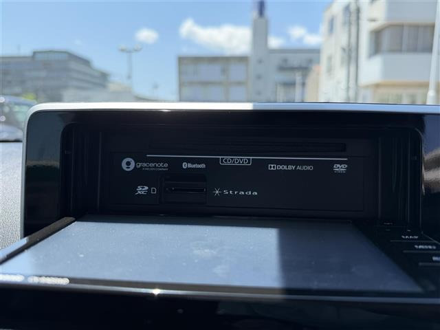 ムーヴカスタムX リミテッドII SAIII