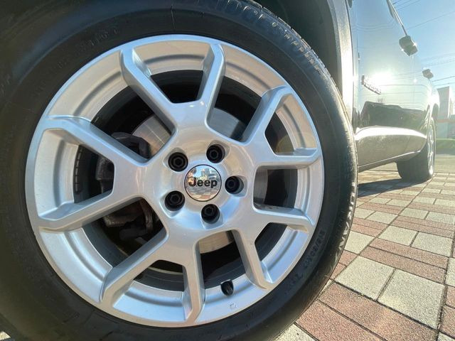 ������17�C���`�A���~�z�C�[��:�A���ԂȂ�ł͂̑�z����������x����z�C�[���Ƒ����ł�!���{�Ԃ̑���Ɋ���Ă�����ɂ����Б̊����Ē��������قǁA�������x���ł܂Ƃ܂��Ă��܂�!