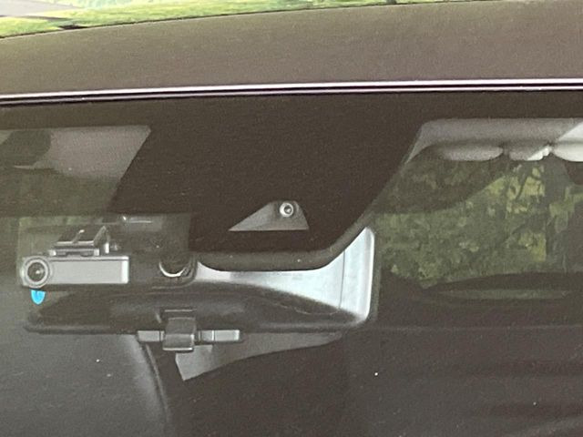 エクストレイル2.0 20Xi