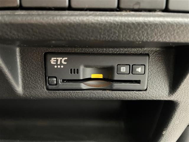 クロスビー1.0 ハイブリッド(HYBRID) MZ
