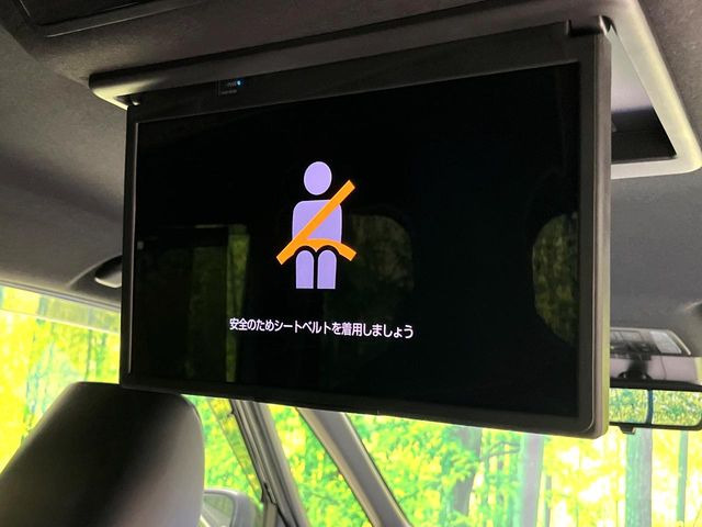 ヴォクシー2.0 S-Z