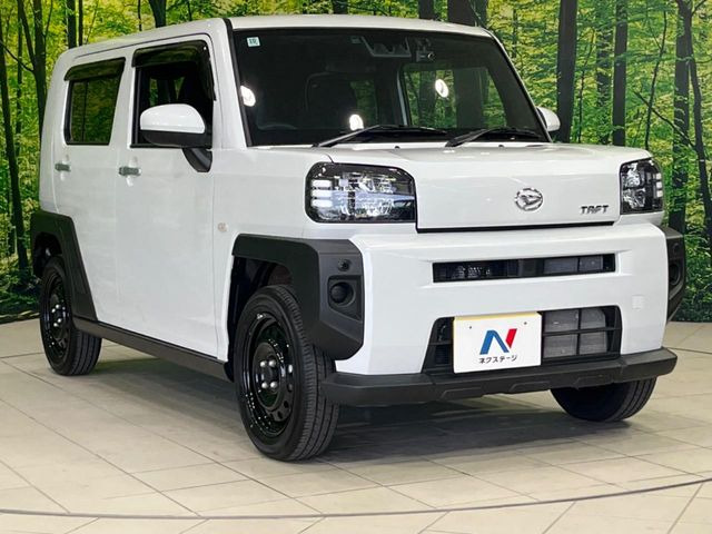 �������x�̃K���X�疌�ŝ����͂������A�㎿�ȃc���E����������B���O����_���J�����؂Ȉ��Ԃ�ی삵�A�F�����E�򉻂�h�~�B�u�e�X�v���b�V���R�[�g�v�A�u�e�v���~�b�T�R�[�g�v���炨�I�т��������܂��B