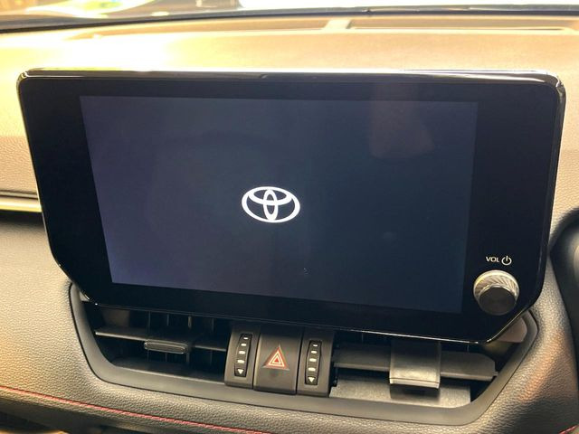 RAV42.0 アドベンチャー オフロードパッケージ II 4WD