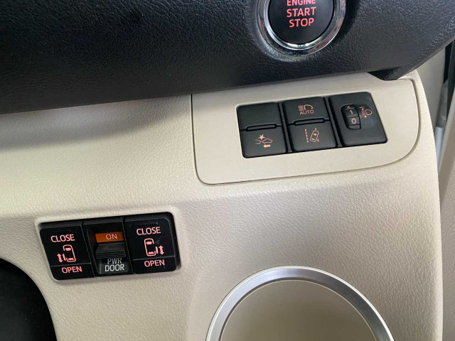 シエンタ1.5 G