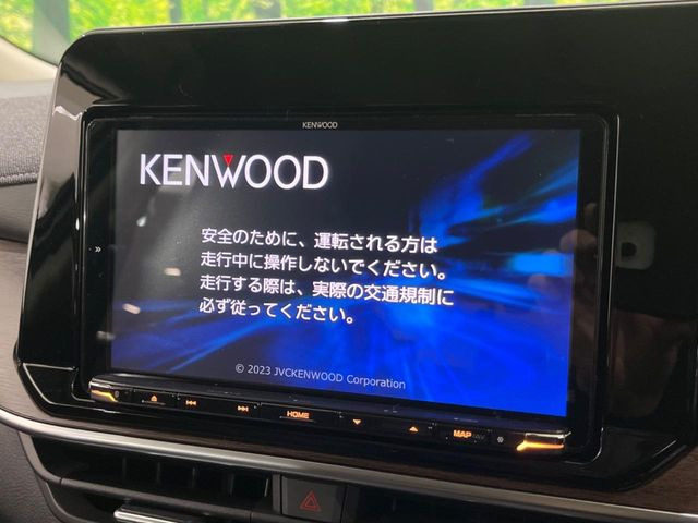 ノートオーラ1.2 G