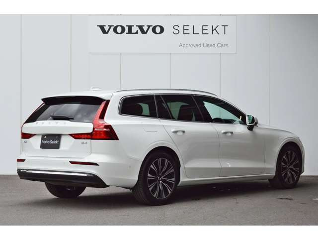 V60ウルトラ B4