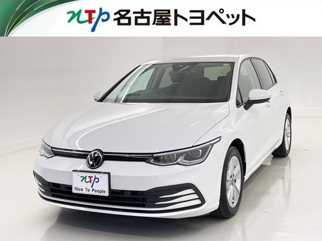 ゴルフ