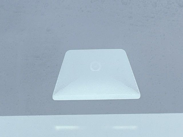 N-BOXカスタムL
