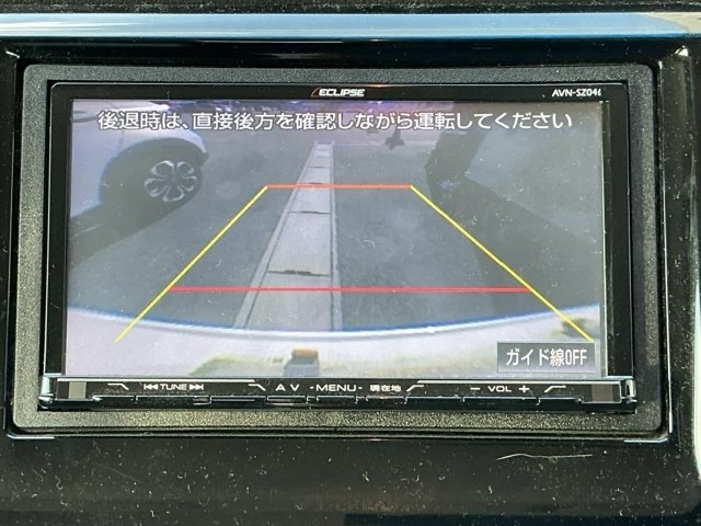 N-WGNG