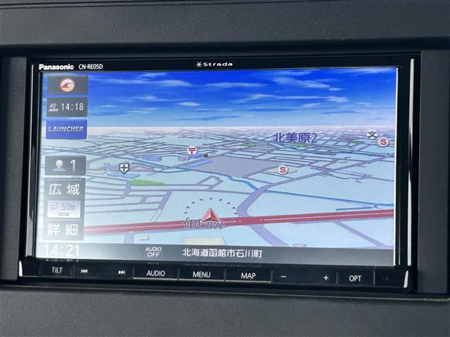 スペーシアハイブリッド(HYBRID) G 4WD