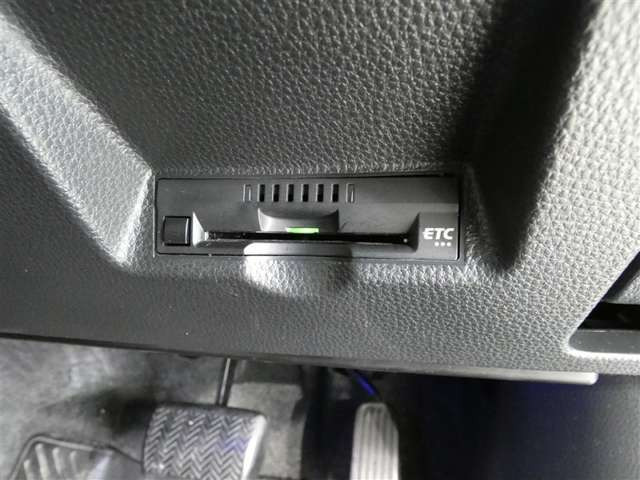 ヤリスクロス1.5 G
