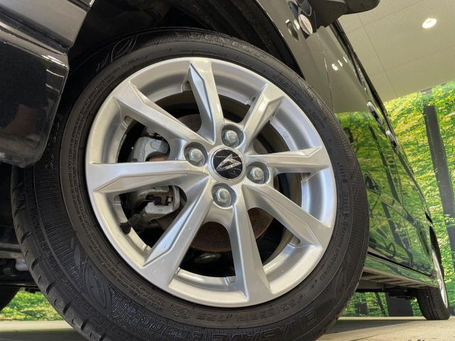 �y����14�C���`�A���~�z�C�[���z�O�ςɃ}�b�`���������A���~�z�C�[���𑕒����Ă���܂��B�e��ЊO�A���~�z�C�[����A�X�^�b�h���X�^�C�����戵�����Ă���܂��B���񂲑��k����������
