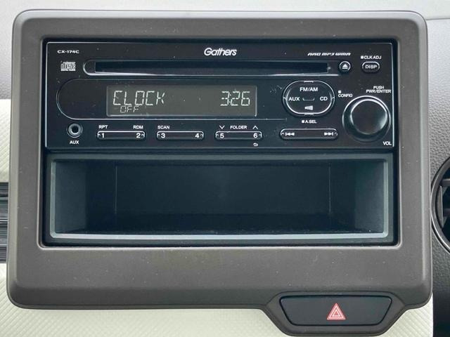 N-WGNG ホンダ センシング