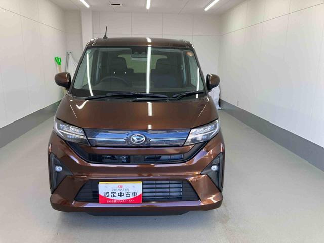 ムーヴRS