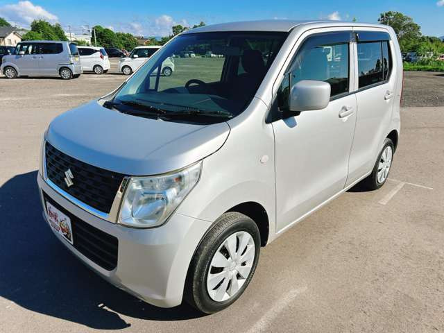 松尾自動車宮崎店をご覧頂き誠にありがとうございます!お問い合わせは 【0984-48-6333】までお願い致します!