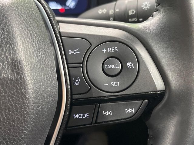 ハリアー2.0 G