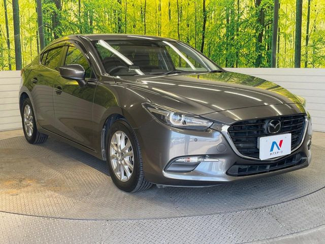 �������x�̃K���X�疌�ŝ����͂������A�㎿�ȃc���E����������B���O����_���J�����؂Ȉ��Ԃ�ی삵�A�F�����E�򉻂�h�~�B�u�e�X�v���b�V���R�[�g�v�A�u�e�v���~�b�T�R�[�g�v���炨�I�т��������܂��B