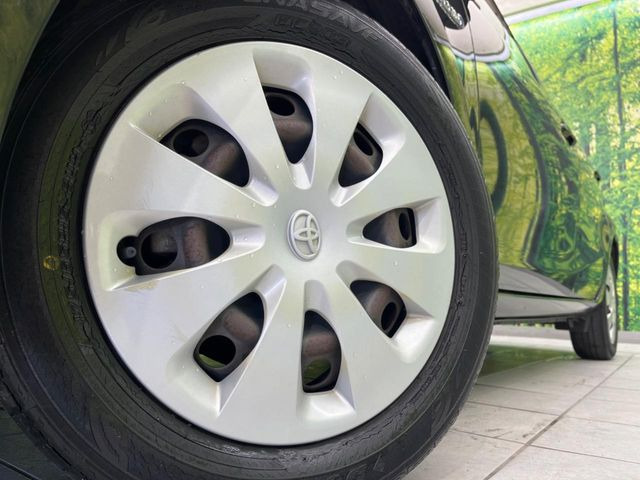 �y����15�C���`�X�`�[���z�C�[���z�l�N�X�e�[�W�ł́w�ЊO�A���~�z�C�[���x���D�]������!�L���u�����h���炨�l�ł��ȃA���~�܂ŕ��L������Ēv���܂���X�^�b�h���X�^�C������舵���Ă���܂��̂ł��C��������!