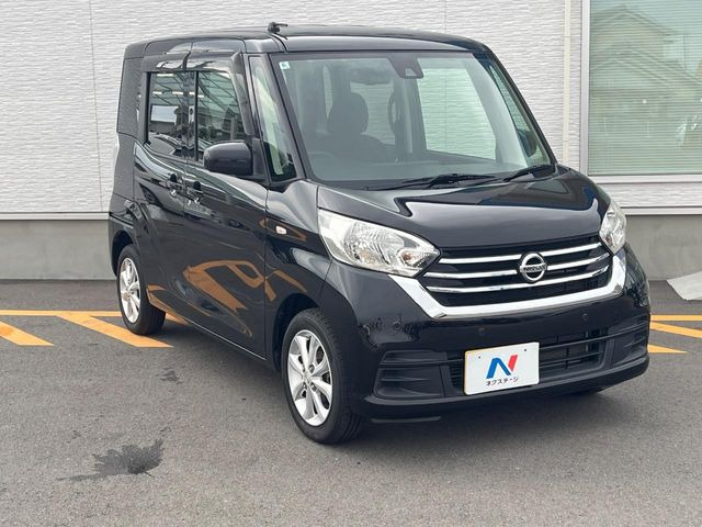 �������x�̃K���X�疌�ŝ����͂������A�㎿�ȃc���E����������B���O����_���J�����؂Ȉ��Ԃ�ی삵�A�F�����E�򉻂�h�~�B�u�e�X�v���b�V���R�[�g�v�A�u�e�v���~�b�T�R�[�g�v���炨�I�т��������܂��B