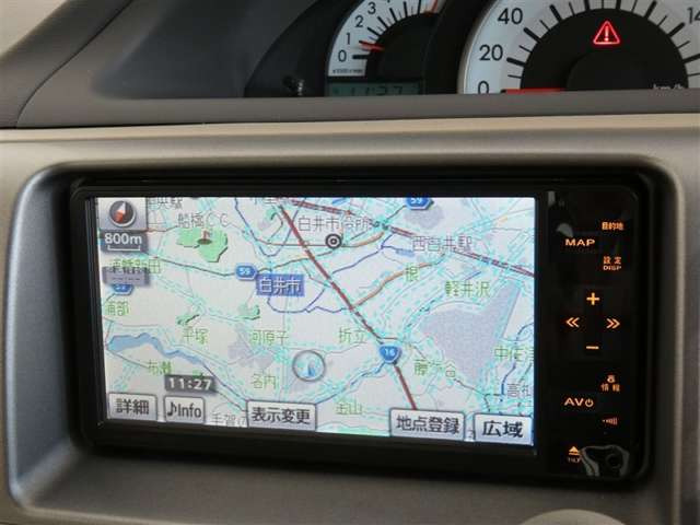 ラウム1.5 スマイルエディション