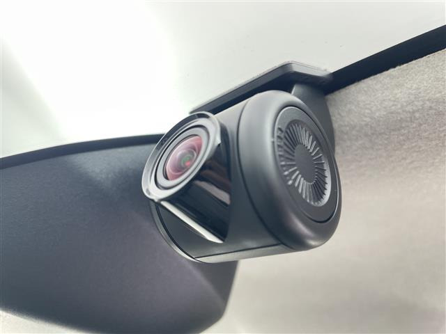 タントX セレクション