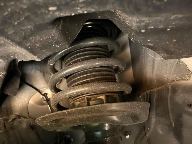 ���Ԃ����S���Ă���肢�������ׂɂ́A�����̒���_�����������܂���B�T�[�r�X�T�|�[�g(�L���ۏ�)�ł͖����_�������񋟂��Ă���A���S�̃J�[���C�t�����߂�������������T�|�[�g�̐��������Ă��܂��B