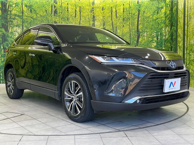 �������x�̃K���X�疌�ŝ����͂������A�㎿�ȃc���E����������B���O����_���J�����؂Ȉ��Ԃ�ی삵�A�F�����E�򉻂�h�~�B�u�e�X�v���b�V���R�[�g�v�A�u�e�v���~�b�T�R�[�g�v���炨�I�т��������܂��B