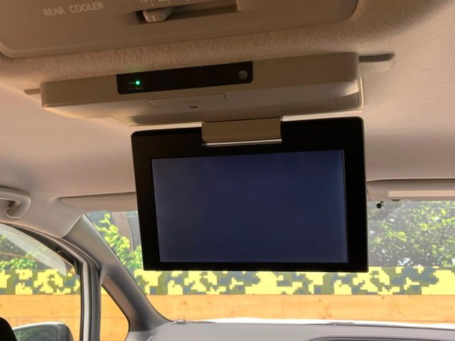ヴォクシー2.0 ZS 煌
