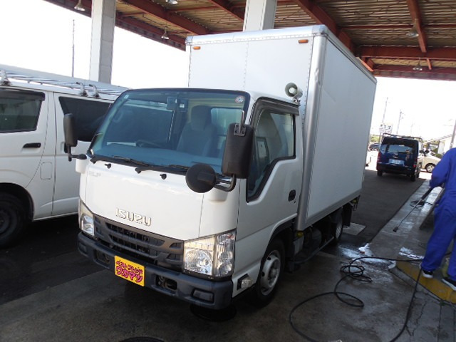 エルフ