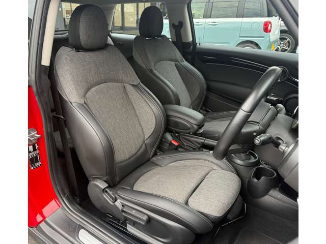 �J�[���C�t���g�[�^���T�|�[�g�v���܂����V�ԁE���ÎԔ̔��E�Ԍ��A�_���E�C���A���h���A�����ԕی������C�������������c