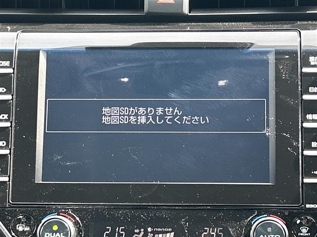 カムリハイブリッド2.5