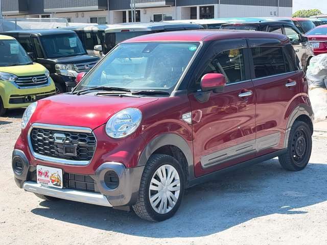 �y39.8���X�J�[�Y�̎��q���������������A���ɂ��肪�Ƃ��������܂��B���������S�s���c1186-7TEL:0942-73-6060�܂ł��⍇����������