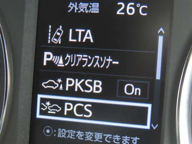 アルファード2.5 S