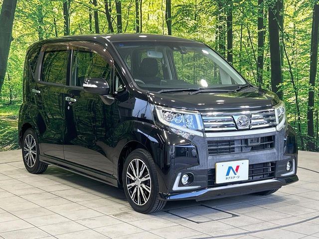 �������x�̃K���X�疌�ŝ����͂������A�㎿�ȃc���E����������B���O����_���J�����؂Ȉ��Ԃ�ی삵�A�F�����E�򉻂�h�~�B�u�e�X�v���b�V���R�[�g�v�A�u�e�v���~�b�T�R�[�g�v���炨�I�т��������܂��B
