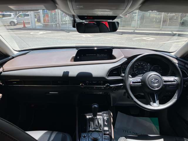 CX-302.0 20S プロアクティブ ツーリングセレクション